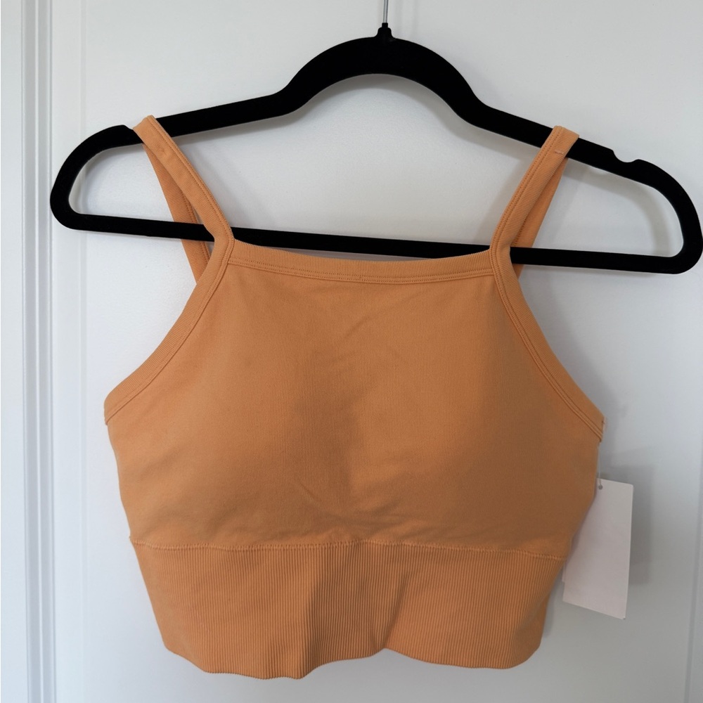 Pro-Fit Sports Bra
